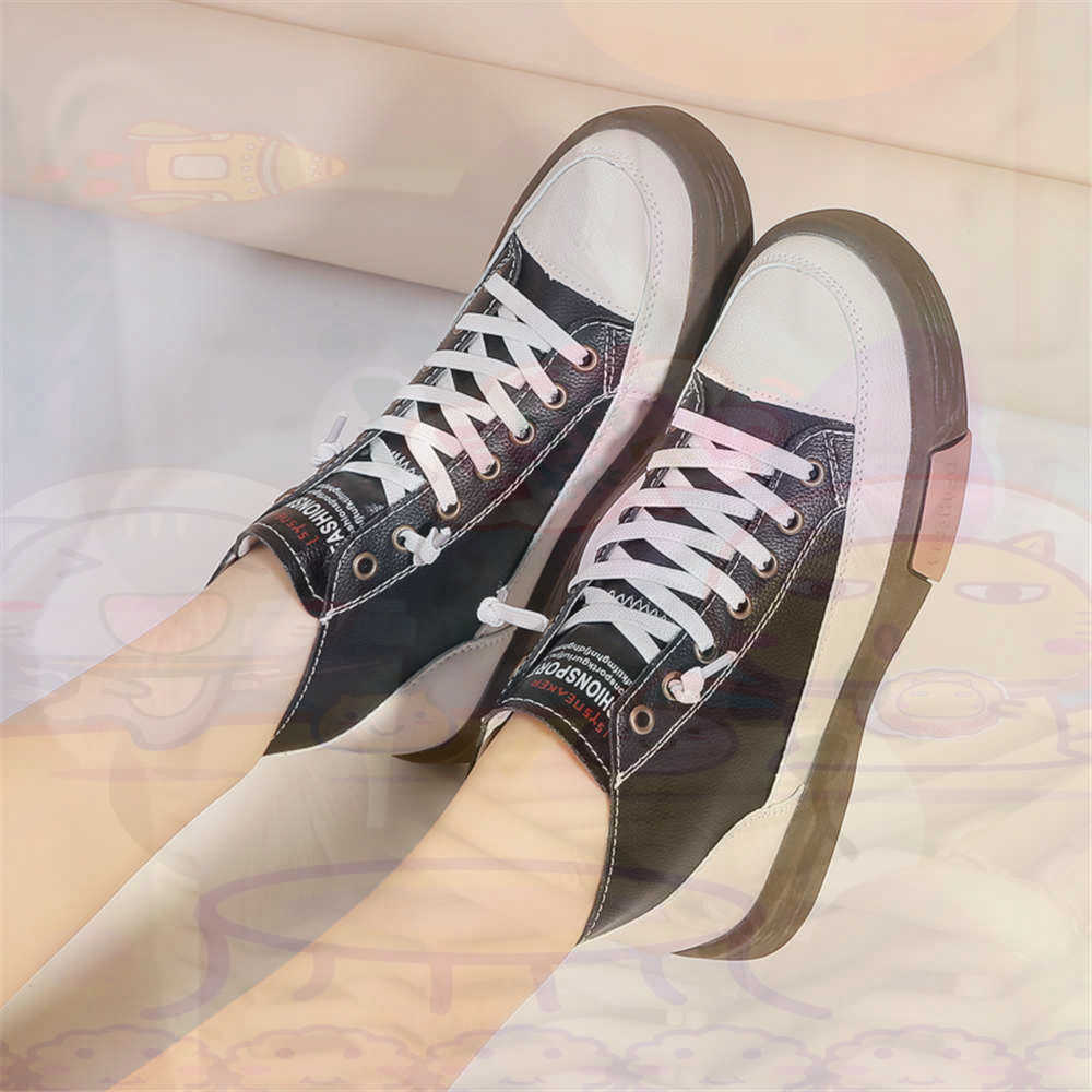 The Wedding Supply Store - Haut salut coupe offres skateboard maison