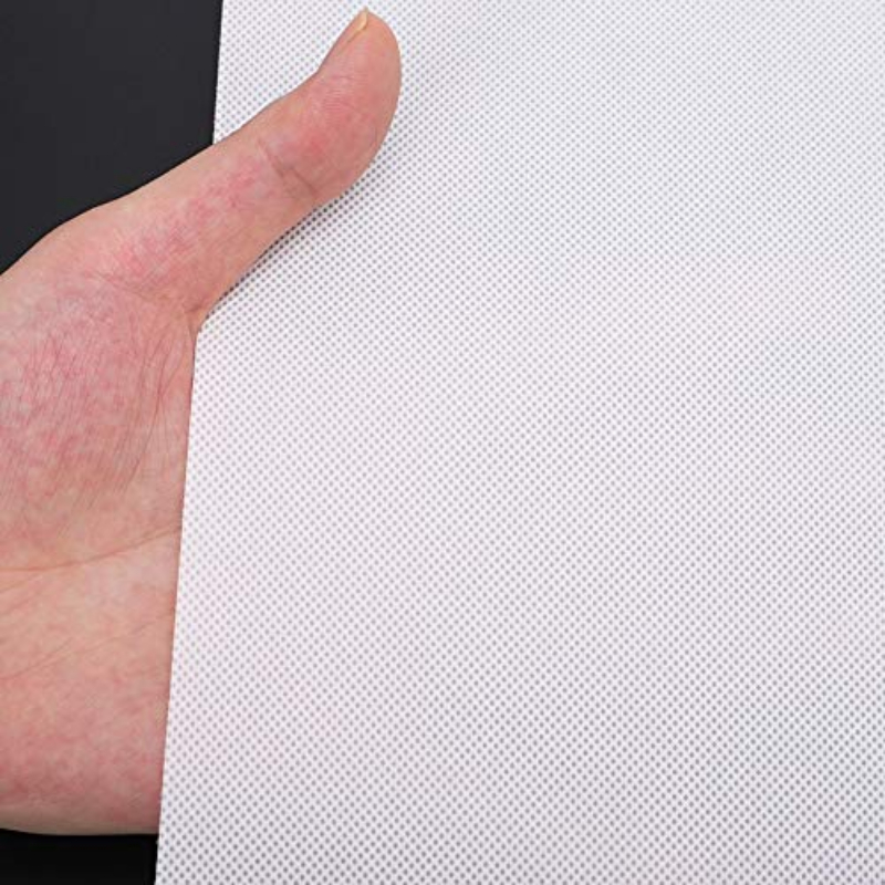 Tapis blanc anti-ald pour mari - Aisle Runner White avis et prix