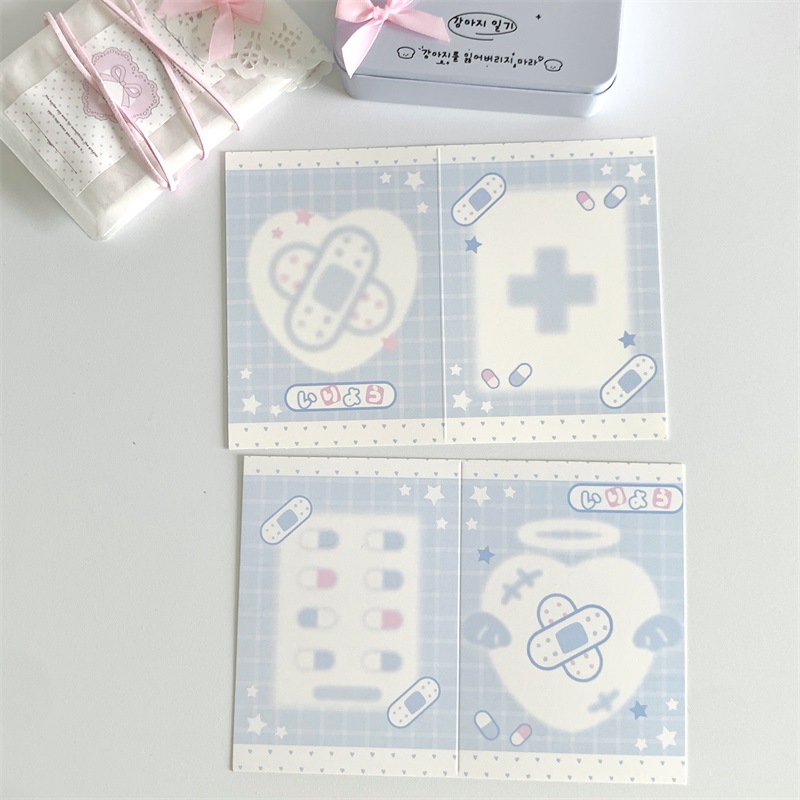 Pack de cartes Photo Kpop coré - Wedding Supply Business avis et prix