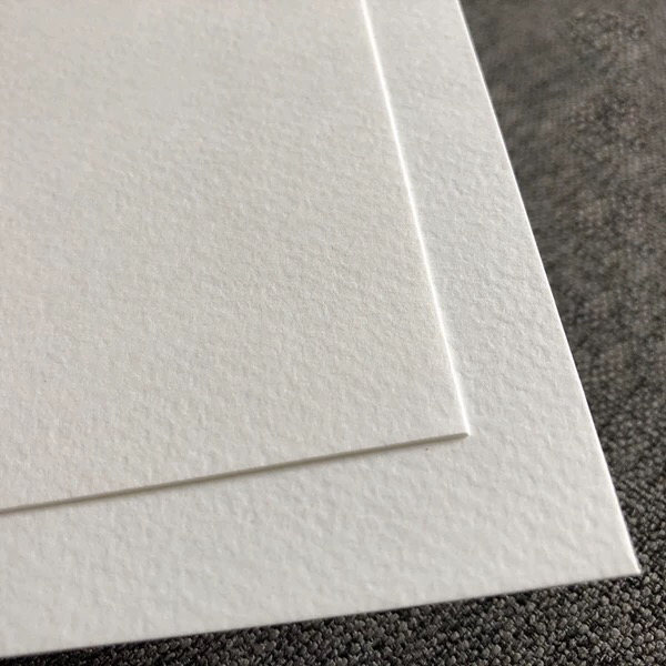 Invitation de mariage en carto - Wedding Supply Business avis et prix