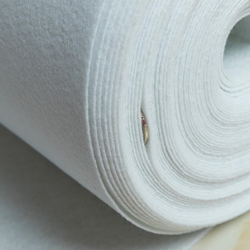 Tapis d'allée blanc, utilisé p - Aisle Runner White avis et prix