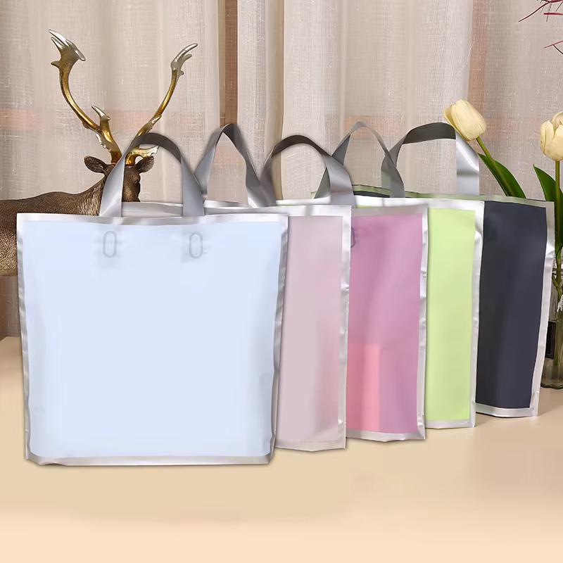 50 sacs shopping givrés, sac c - The Wedding Supply Store avis et prix
