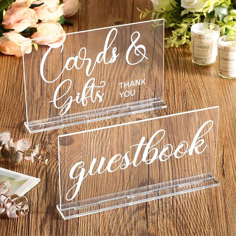 YOMDID-Panneau de Réception de - Wedding Ceremony Supply avis et prix