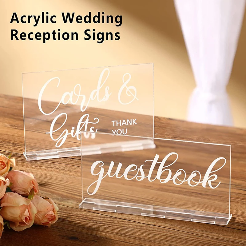 YOMDID-Panneau de Réception de - Wedding Ceremony Supply avis et prix