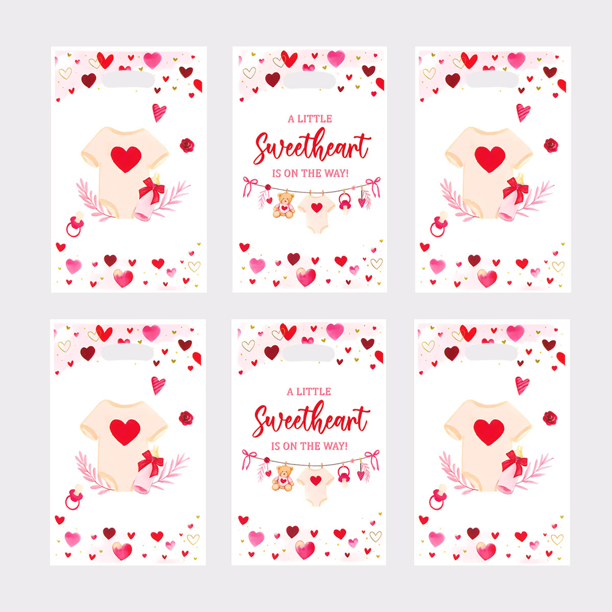 Sacs cadeaux pour fête, 20/40  - Wedding/Event Supply Store avis et prix