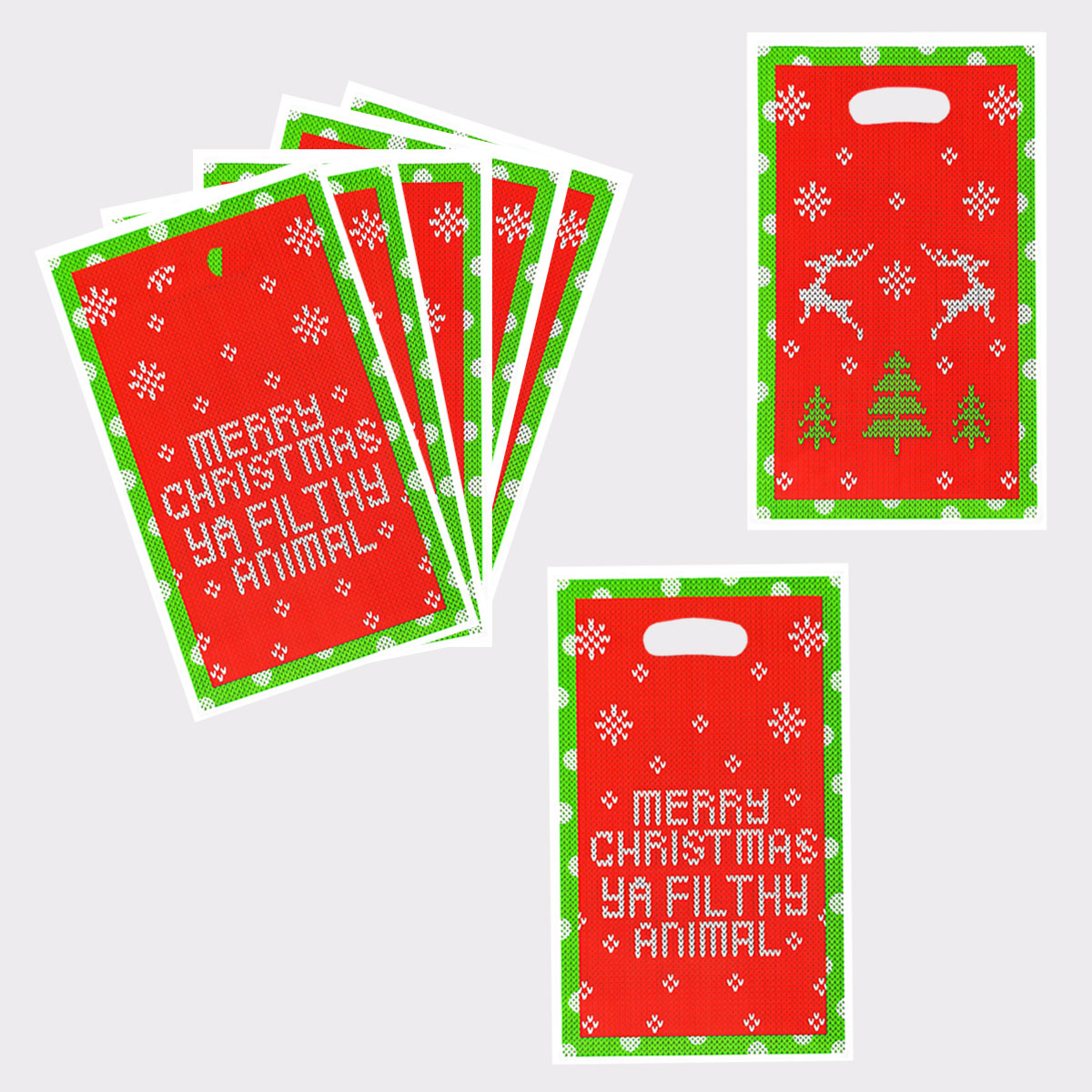 Sacs cadeaux pour fêtes, 20/40 - Wedding/Event Supply Store avis et prix
