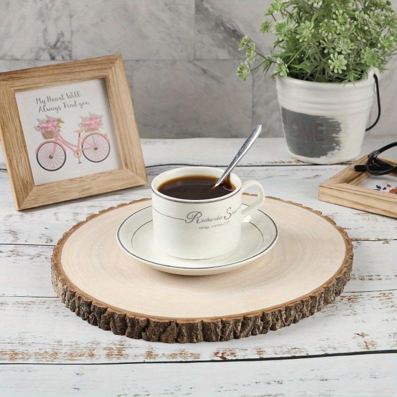 Lot de 10 grandes rondelles de - Wedding Ceremony Supply avis et prix