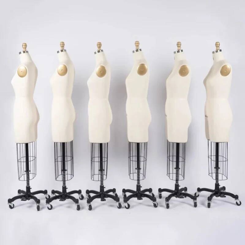 Mannequin de couture ajustable - The Wedding Supply Store avis et prix