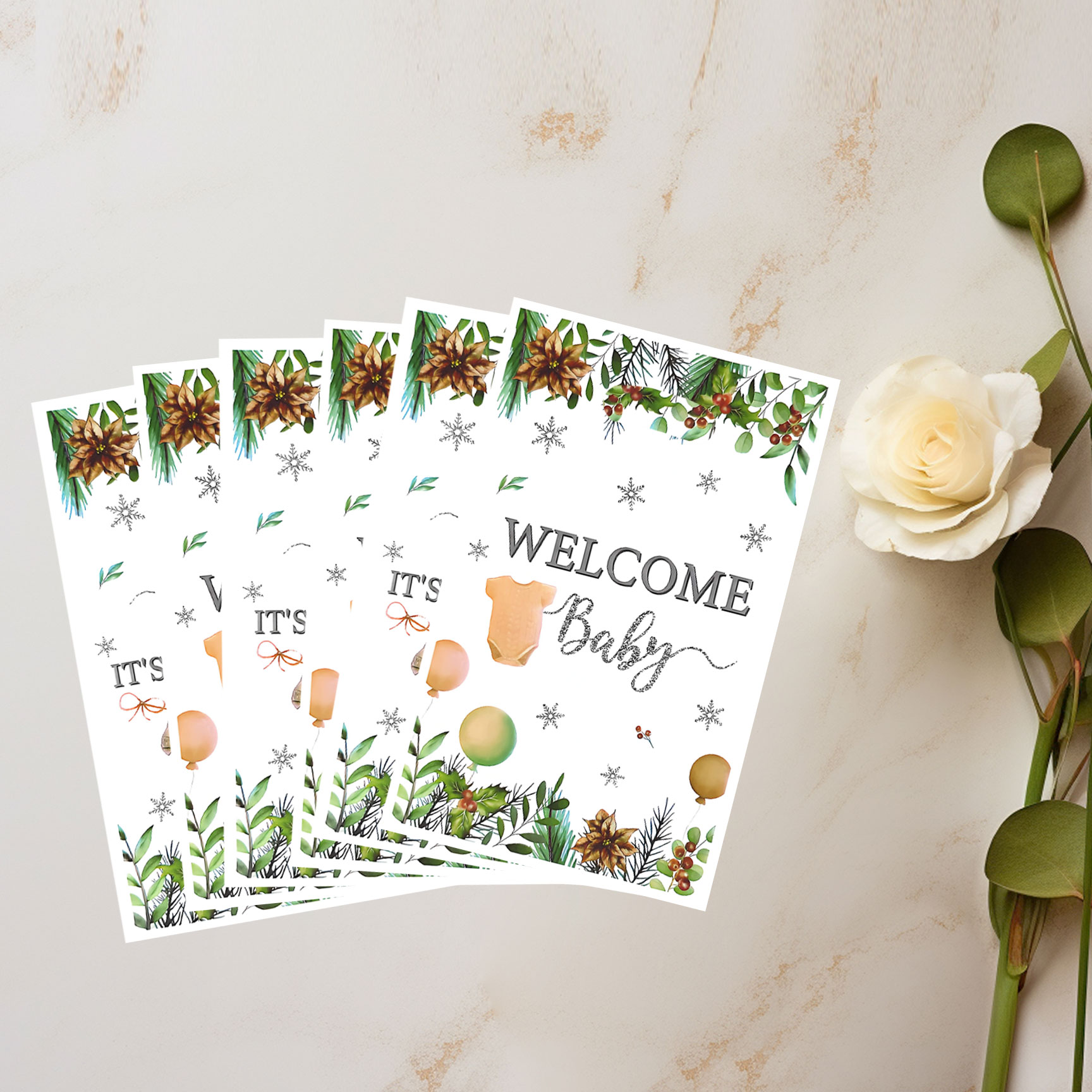 Sacs cadeaux pour fête, 20/40  - Wedding/Event Supply Store avis et prix
