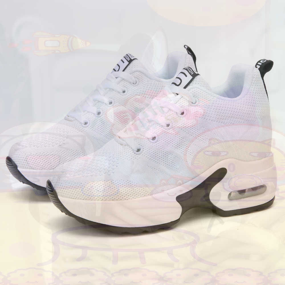 Rouge taille 36 chaussures fem - The Wedding Supply Store avis et prix