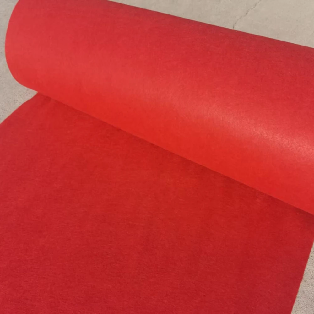 Tapis rouge cérémonie fête scè - Aisle Runner White avis et prix