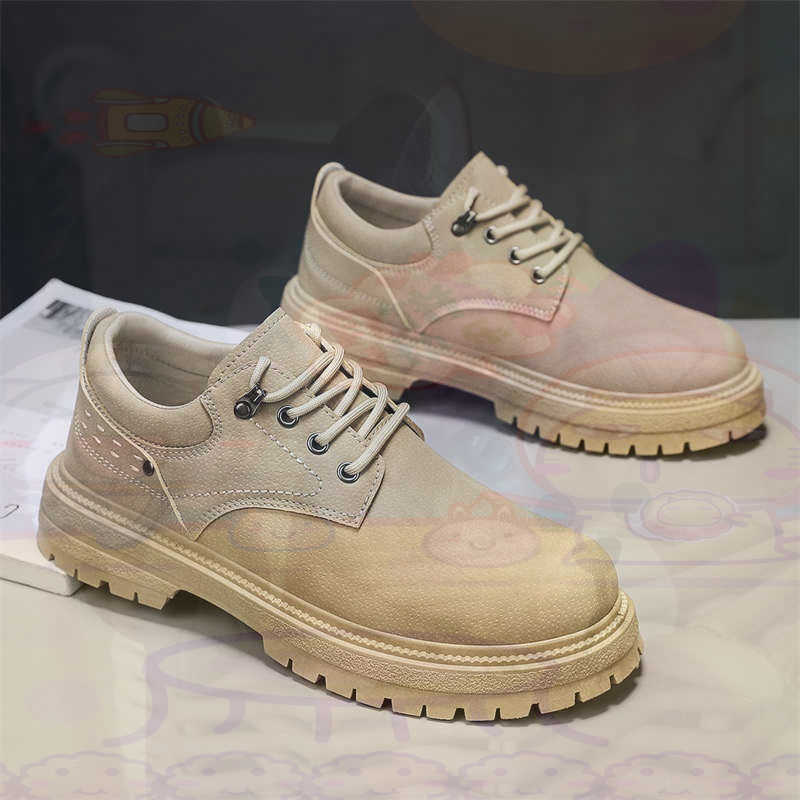 Baskets de Tennis en cuir natu - The Wedding Supply Store avis et prix