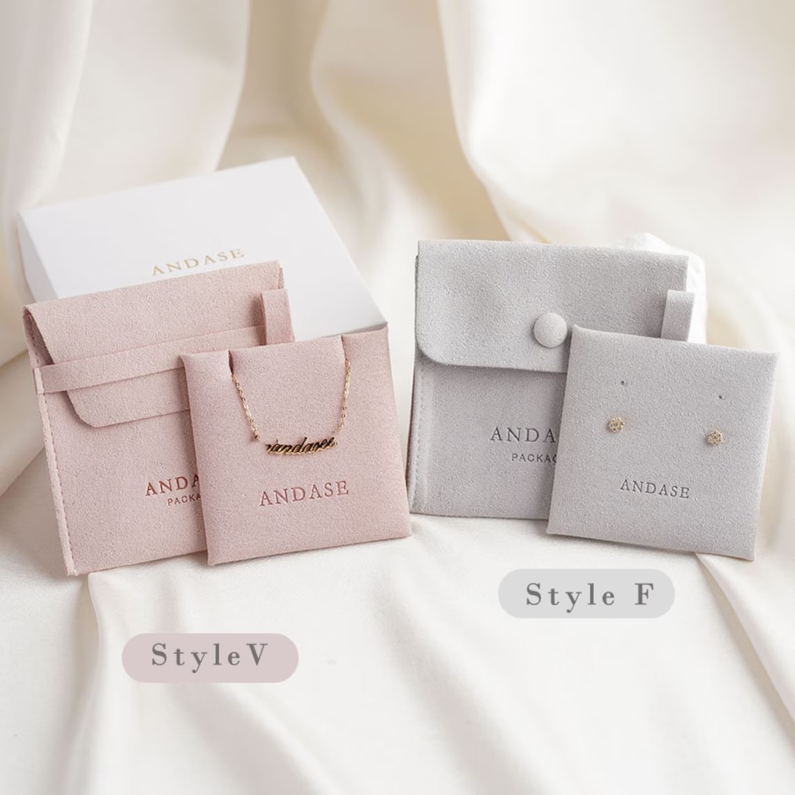 20/50/100 Ensembles Nouveaux S - Wedding Package Gold avis et prix