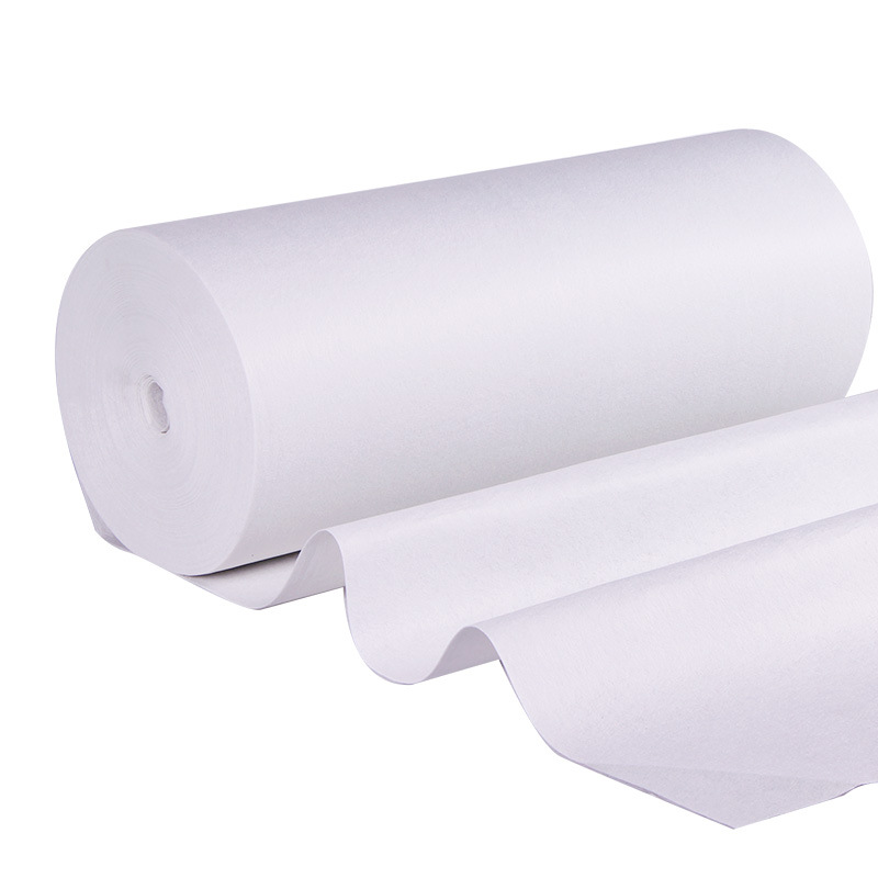 Tapis de mariage blanc romanti - Aisle Runner White avis et prix