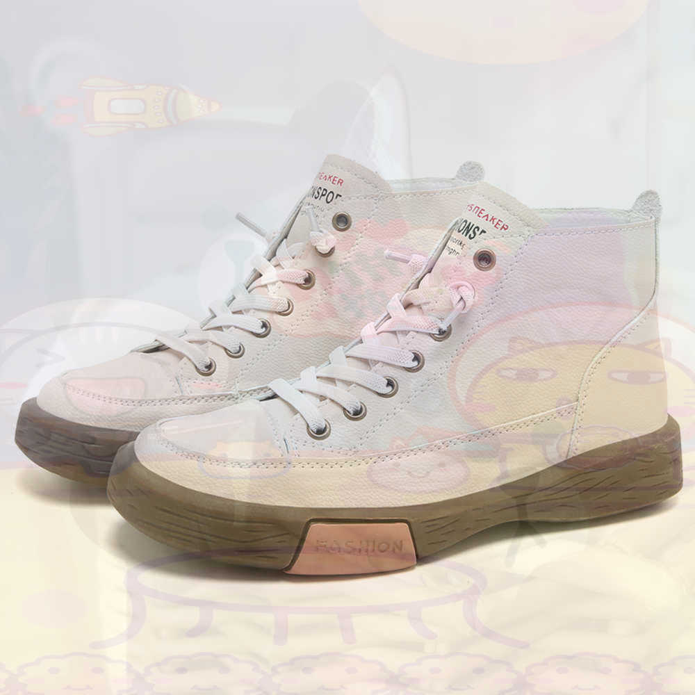 Haut salut coupe offres skateb - The Wedding Supply Store avis et prix