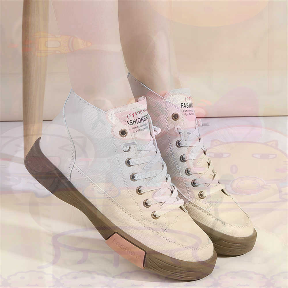 Haut salut coupe offres skateb - The Wedding Supply Store avis et prix