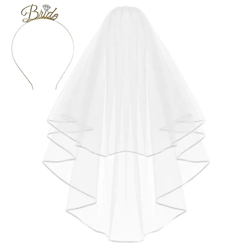 Diadème de Demoiselle d'Honneu - Bride Tribe Sash avis et prix