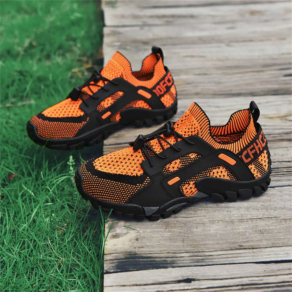 Chaussures de trekking pour ho - The Wedding Supply Store avis et prix