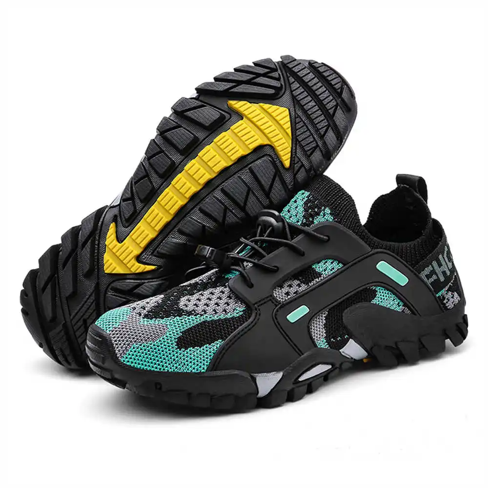 Chaussures de trekking pour ho - The Wedding Supply Store avis et prix
