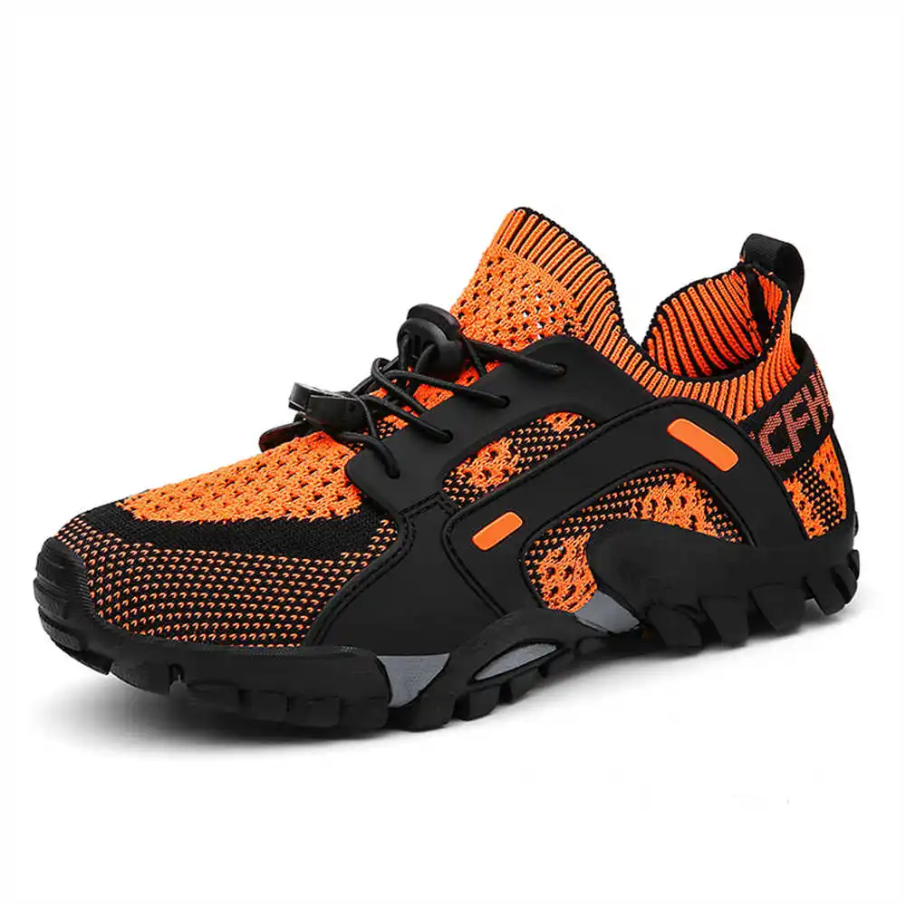 Chaussures de trekking pour ho - The Wedding Supply Store avis et prix