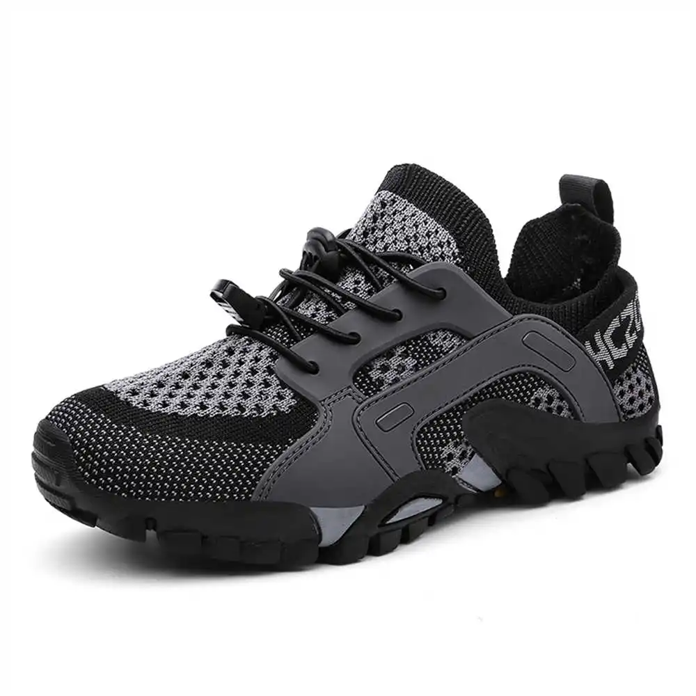 Chaussures de trekking pour ho - The Wedding Supply Store avis et prix