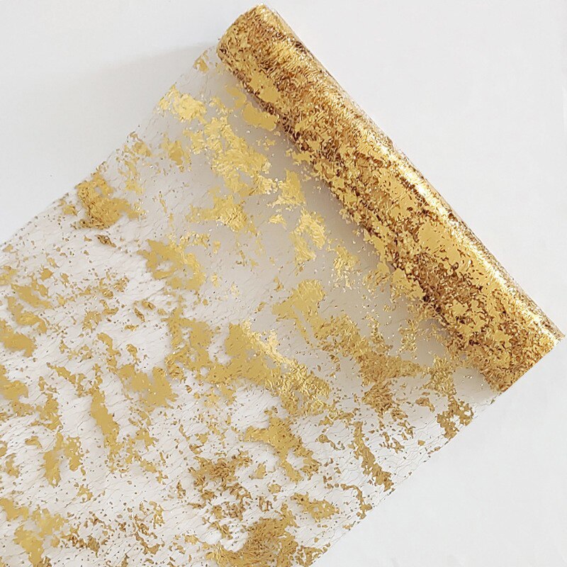 Chemins de table à paillettes  - Table Runner Sequin avis et prix