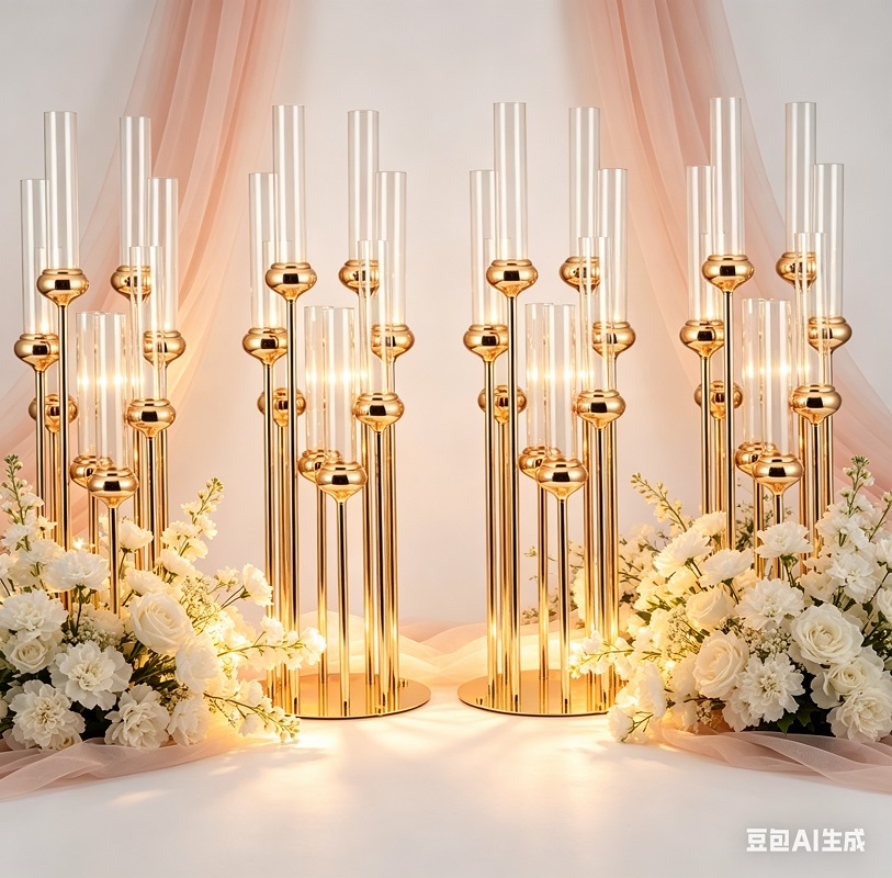 2/5/10 pièces – Fournitures de - The Wedding Supply Store avis et prix