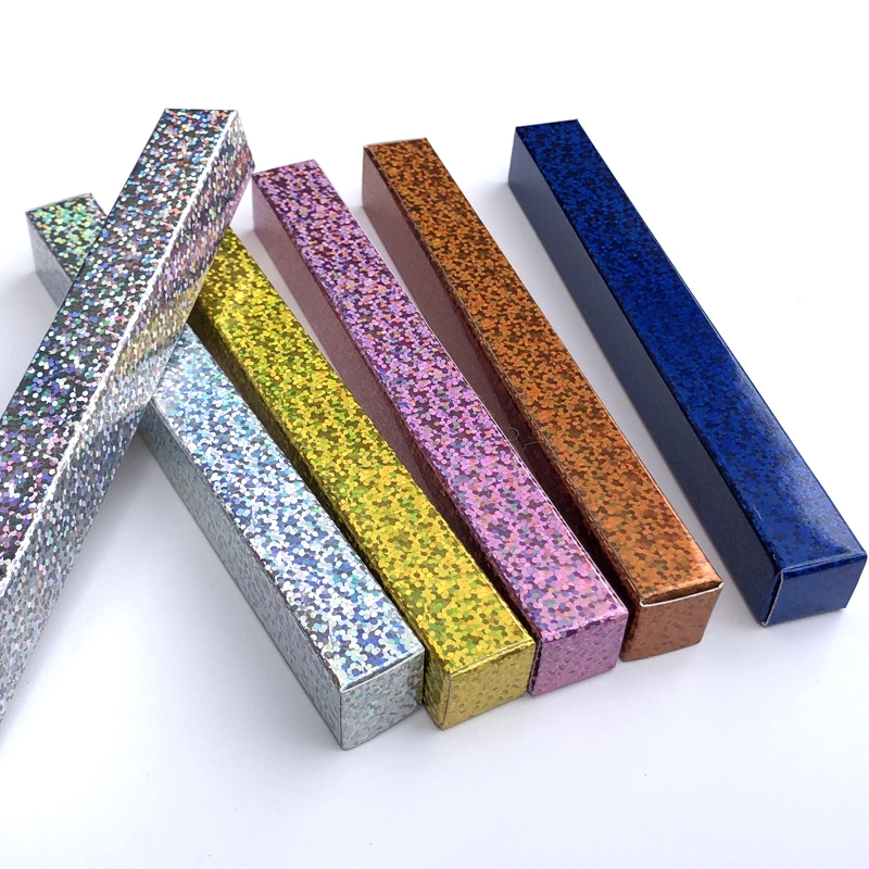 1.6*1.6*14.5 cm argent/or/rose - Wedding Package Gold avis et prix