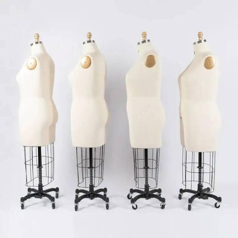 Support de fournitures tridime - The Wedding Supply Store avis et prix