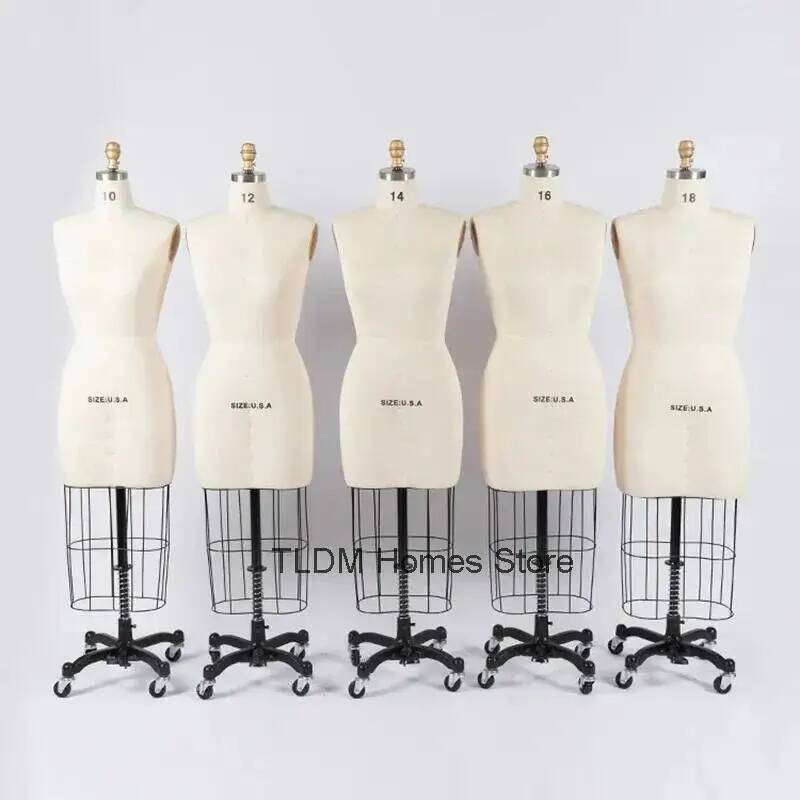 Support de fournitures tridime - The Wedding Supply Store avis et prix