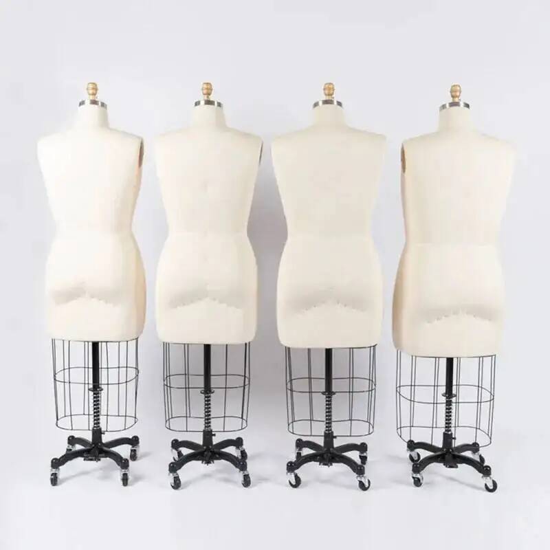 Support de fournitures tridime - The Wedding Supply Store avis et prix