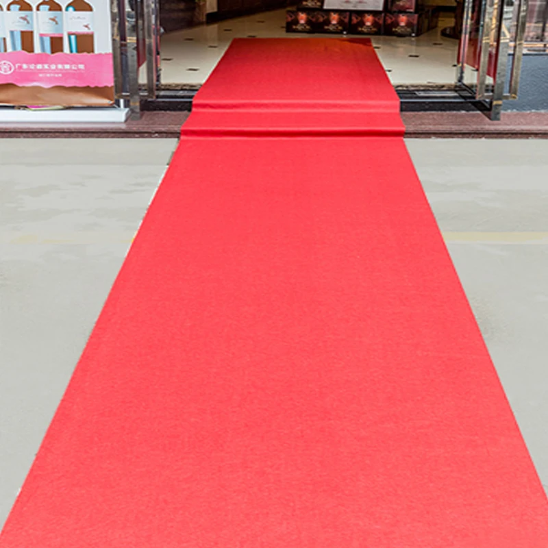Tapis blanc de mariage tapis r - Aisle Runner White avis et prix