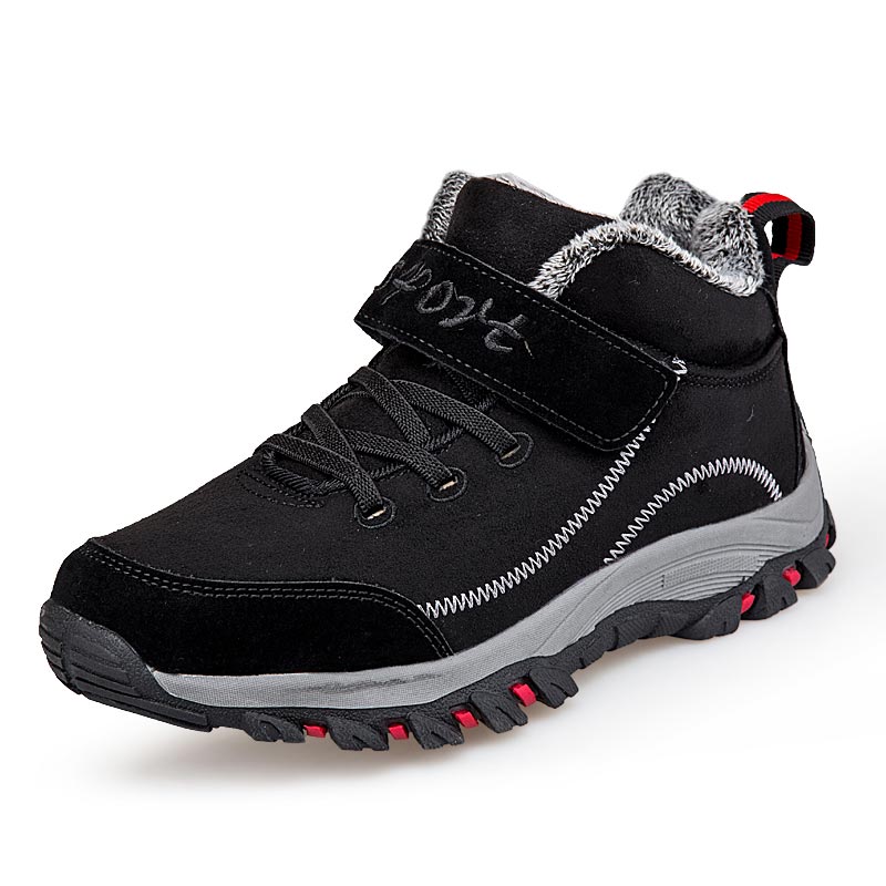 short winter sports shoes for  - Wedding Supply Online Store avis et prix