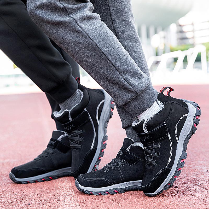 short winter sports shoes for  - Wedding Supply Online Store avis et prix
