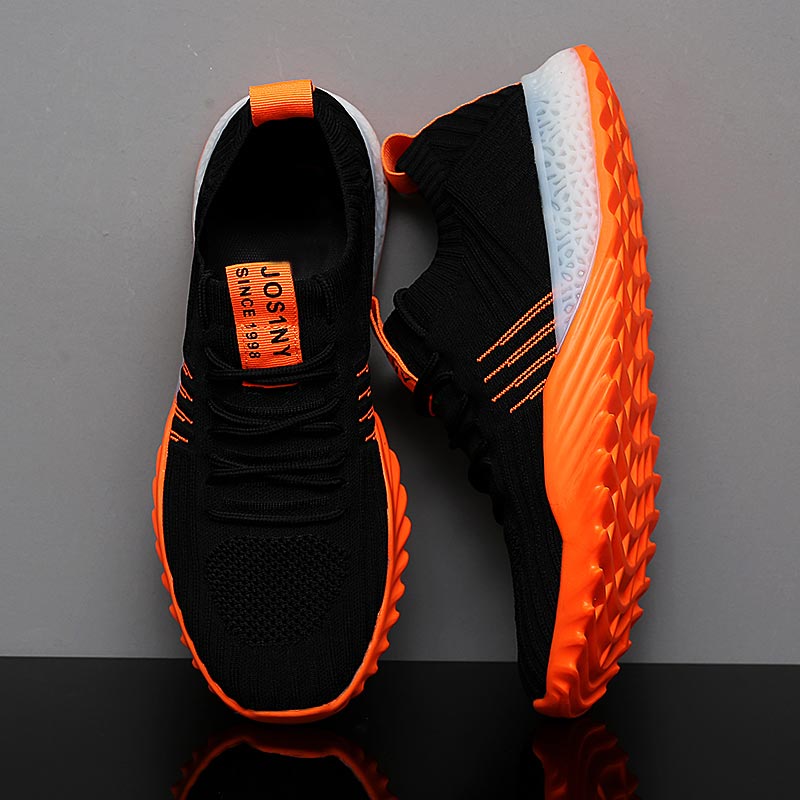 Chaussures de Sport légères en - Wedding Supply Online Store avis et prix