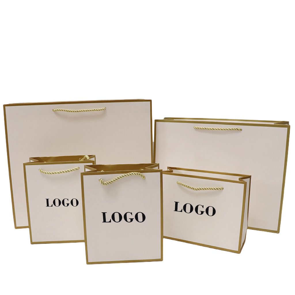 Sacs en Papier localité à Pers - Wedding Package Gold avis et prix